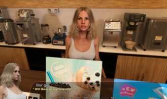 Expectations Adult Game Screenshots (4)