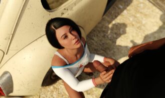 Fallen Adult Game Screenshots (4)