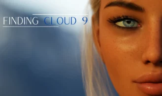 Finding Cloud 9 cover