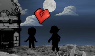 First Taste VR Adult Game Screenshots (2)