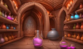 From Where You Live Adult Game Screenshots (3)