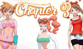 Futa Concoction porn xxx game download cover