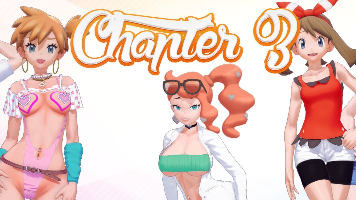 Futa Concoction cover