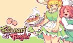 Futanari di Funghi