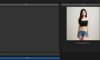 GAISHA Adult Game Screenshots (1)