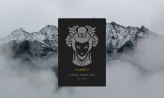 GAISHA Adult Game Screenshots (4)