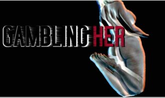 Gambling Her Request cover