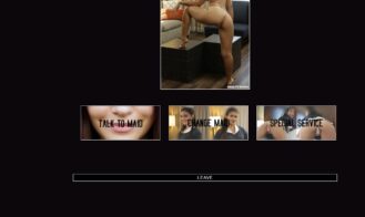 Gambling Her Request Adult Game Screenshots (2)