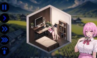 Gaming Sessions Adult Game Screenshots (1)