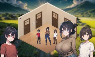 Gaming Sessions Adult Game Screenshots (3)