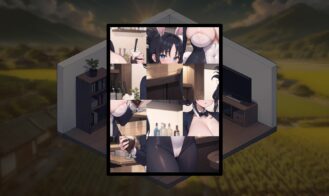 Gaming Sessions Adult Game Screenshots (4)