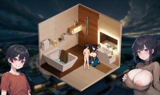 Gaming Sessions Adult Game Screenshots (5)