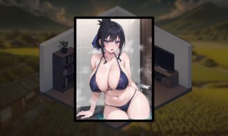 Gaming Sessions Adult Game Screenshots (8)