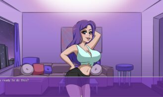 Growth Gamble Adult Game Screenshots (1)