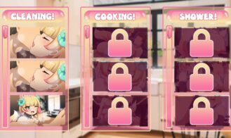 Hentai Puppy Maid Adult Game Screenshots (7)