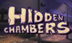 Hidden Chambers