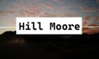 Hill Moore