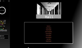 Hill Moore Adult Game Screenshots (1)