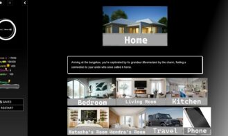 Hill Moore Adult Game Screenshots (2)