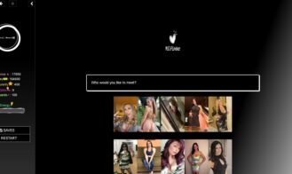 Hill Moore Adult Game Screenshots (3)