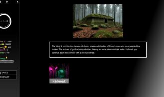 Hill Moore Adult Game Screenshots (5)