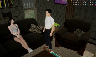 Honey Villa Adult Game Screenshots (1)