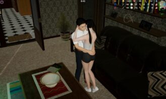 Honey Villa Adult Game Screenshots (4)