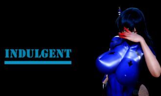 Indulgent porn xxx game download cover