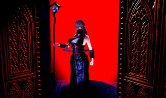 Indulgent Adult Game Screenshots (1)