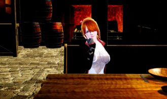 Indulgent Adult Game Screenshots (2)