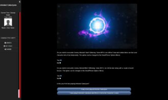 Infested Cataclysm Adult Game Screenshots (1)