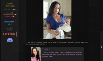 Innercall Adult Game Screenshots (7)