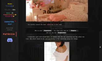 Innercall Adult Game Screenshots (8)