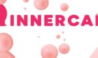 Innercall