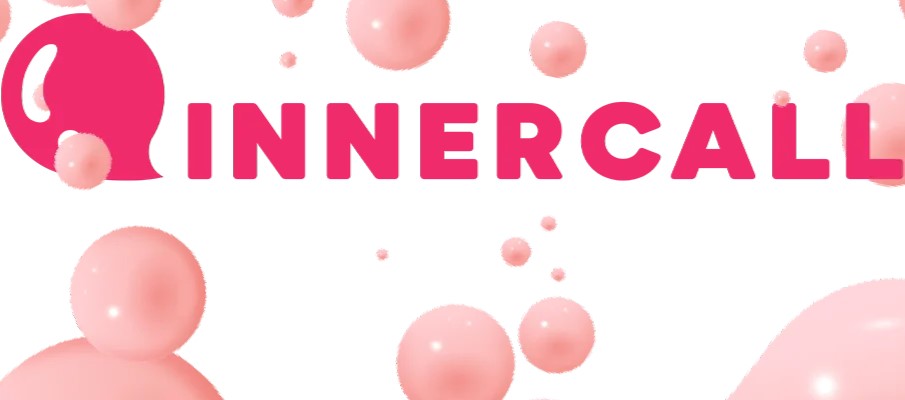 Innercall cover