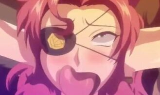 Japan: Jubei in Yomi cover