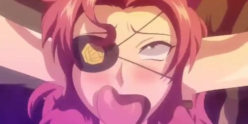 Japan: Jubei in Yomi cover