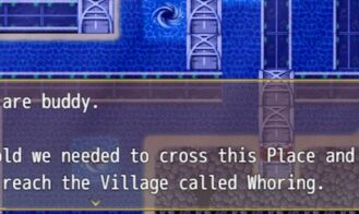 Japan Jubei in Yomi Adult Game Screenshots (3)