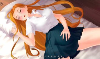 Jelly Party: Fire porn xxx game download cover