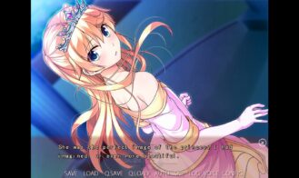 Josou Sennen Oukoku Adult Game Screenshots (2)