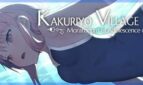 Kakuriyo Village ~Moratorium of Adolescence