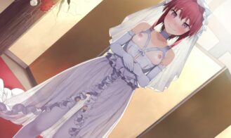 Kakuriyo Village ~Moratorium of Adolescence Adult Game Screenshots (5)