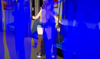 Kibō Slow Fall Adult Game Screenshots (5)