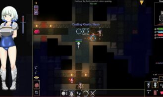 Kinky Dungeon Adult Game Screenshots (4)