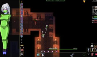 Kinky Dungeon Adult Game Screenshots (6)