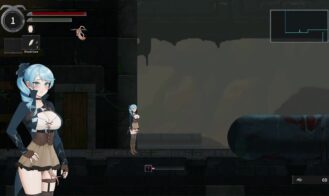 La Vitalis Immortal Loss Adult Game Screenshots (3)