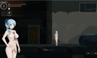 La Vitalis Immortal Loss Adult Game Screenshots (4)