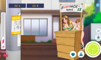 LeMOMnade Family Squeeze! Adult Game Screenshots (5)