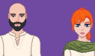 Lecherous Encounters and Wild Depravity porn xxx game download cover