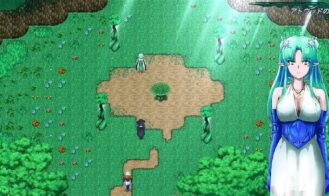 Lewisia Blooming in the Sea of Trees Adult Game Screenshots (2)